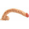 Generique Gode Veinem 36 x 5cm